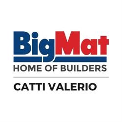 Catti Valerio