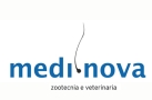 Medi Nova SAS Di Melli Paola e C.