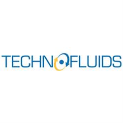 Technofluids Srl