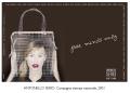 Advertising