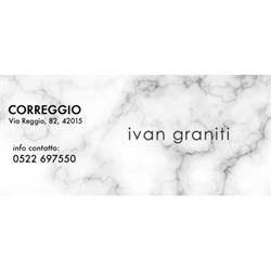 Ivan Graniti