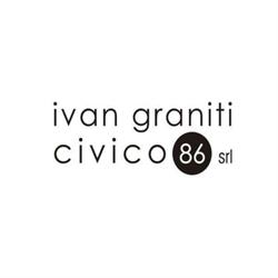Ivan Graniti Civico 86