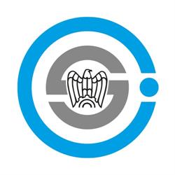 Check-Up Service SRL