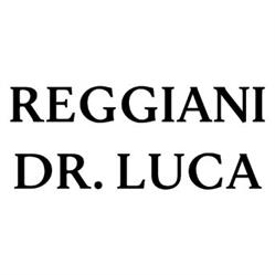 Reggiani Dr. Luca