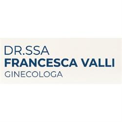 Valli Dr.ssa Francesca Ginecologa