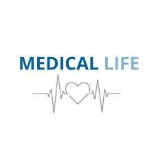 MEDICAL LIFE SERVICES srl