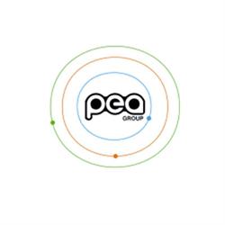 Pea Progettazione e Architettura