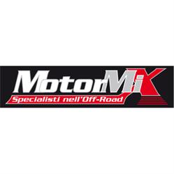 MotorMix