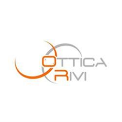 Ottica Rivi