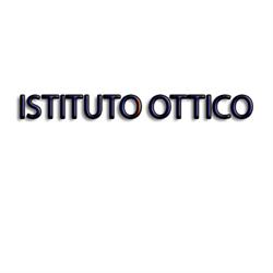 Istituto Ottico