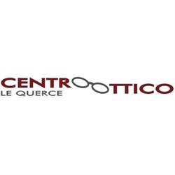 Centro Ottico Le Querce