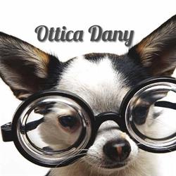 Ottica Dany