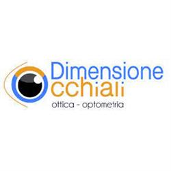 Ottica Dimensione Occhiali