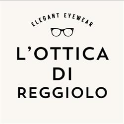 L'ottica di Reggiolo di Pacilio Stefano