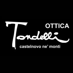 Ottica Tondelli