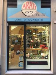 Ottica Arati L'Ottico