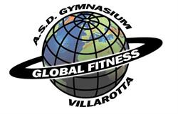 Palestra Gymnasium Global Fitness