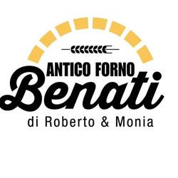 Antico Forno Benati Di Miari Roberto e C. SNC