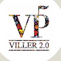 Viller Parrucchiere