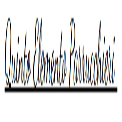Quinto Elemento Parrucchieri