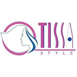 Tissa Style