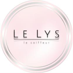 Le Lys le coiffeur