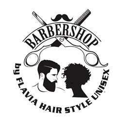 Hair Style Flavia di Cosentini Flavia Tamara