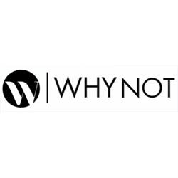 WhyNot parrucchieri