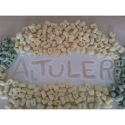 Al Tuler