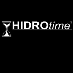 Hidrotime SRL