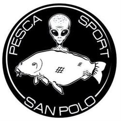 Pesca Sport Di Gatti Riccardo