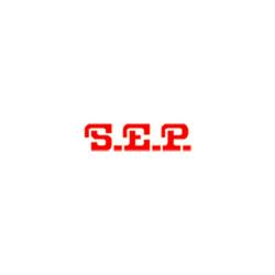 Società Elettrotecnica Padana S.E.P.