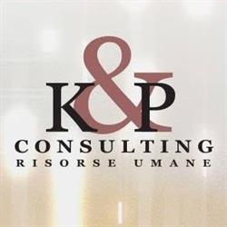 K&p Consulting SAS Ricerca e Selezione Del Personale