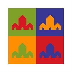 AGENZIA IMMOBILIARE SABINA SRL