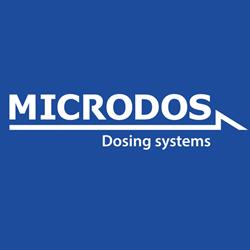 Microdos S.r.l.
