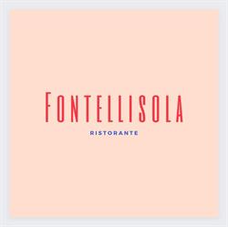 Fontellisola SRL