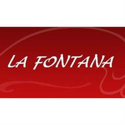 Trattoria La Fontana