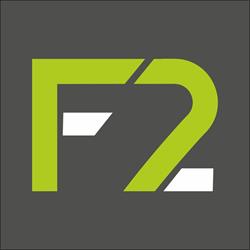 F2 Rappresentanze Rieti