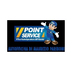 Autofficina Meccanica Maurizio Pariboni