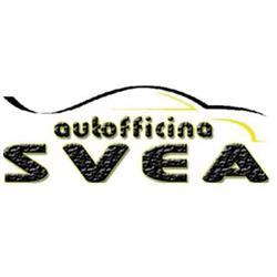 Autofficina SVEA