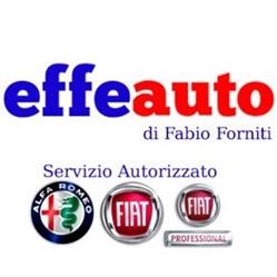 Autofficina Effeauto