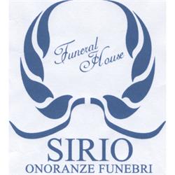 Onoranze Funebri Sirio