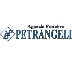 Onoranze Funebri Petrangeli Dino e C.