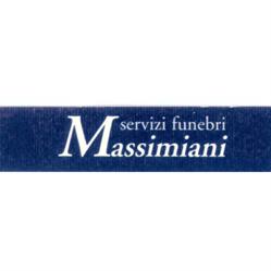 Agenzia Funebre Massimiani