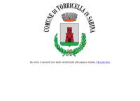 Comune Di Torricella Sabina