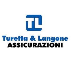 T.l. Assicurazioni S.n.c. Di Turetta & Langone