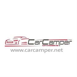Car Camper Societa' a Responsabilita' Limitata