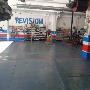 Pit Stop Multiservice