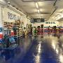 Pit Stop Multiservice
