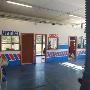 Pit Stop Multiservice